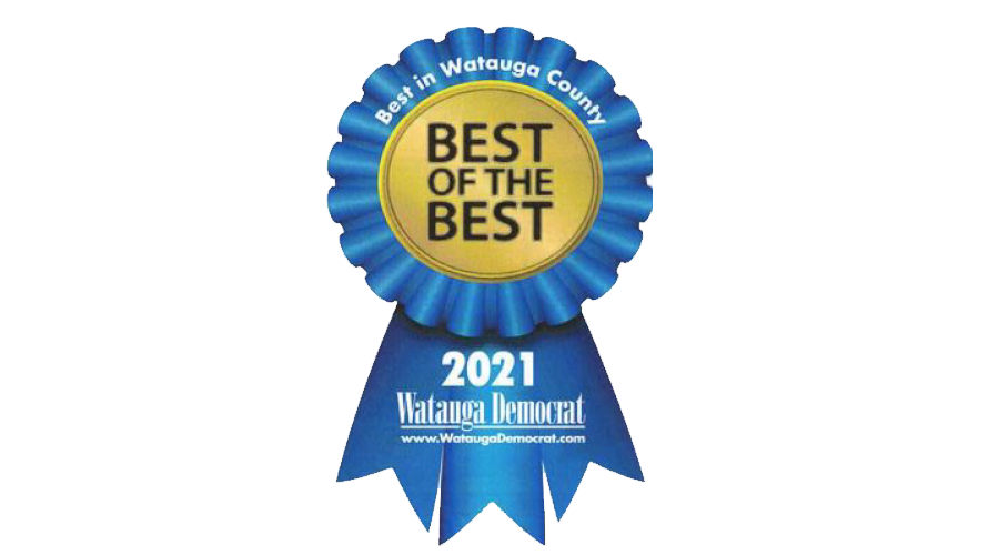 WebAwards