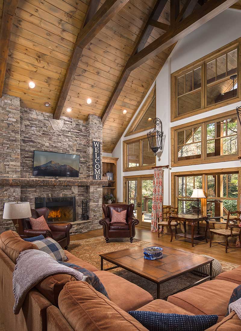 home-interior-design01-twinrivers