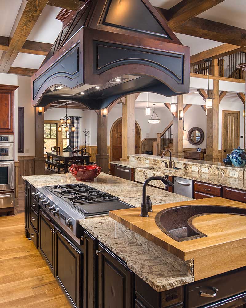 home-interior-design02-twinrivers