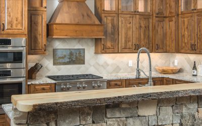 How to Hire a Contractor for Kitchen Remodel