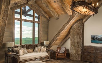 Your Mountain Remodel: Tips for a Successful Transformation