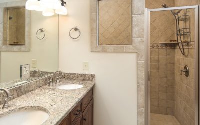 Do You Need a General Contractor for a Bathroom Remodel?