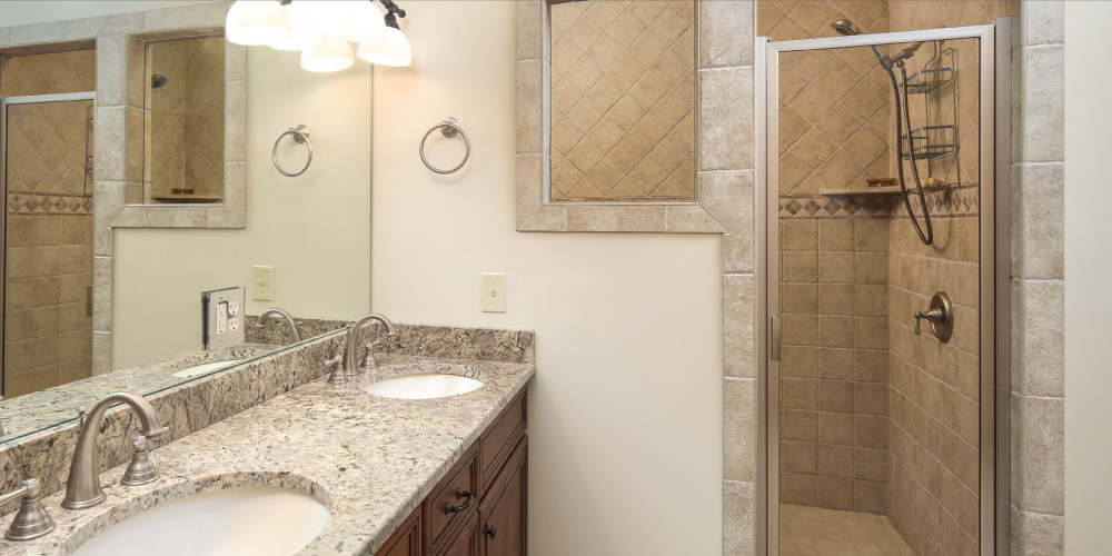 Do You Need a General Contractor for a Bathroom Remodel?