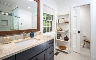 NC Construction and Home Improvement Permit Guide
