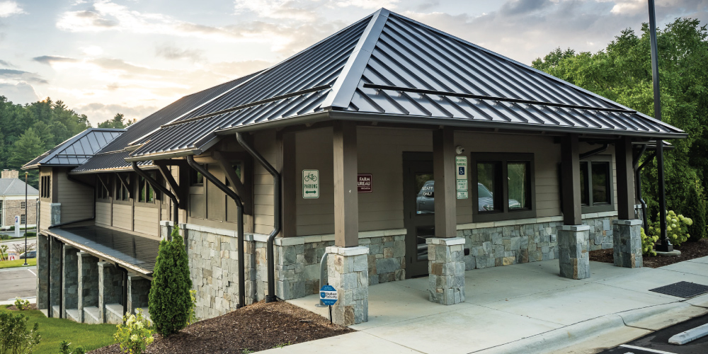 Commercial Construction Consulting and You