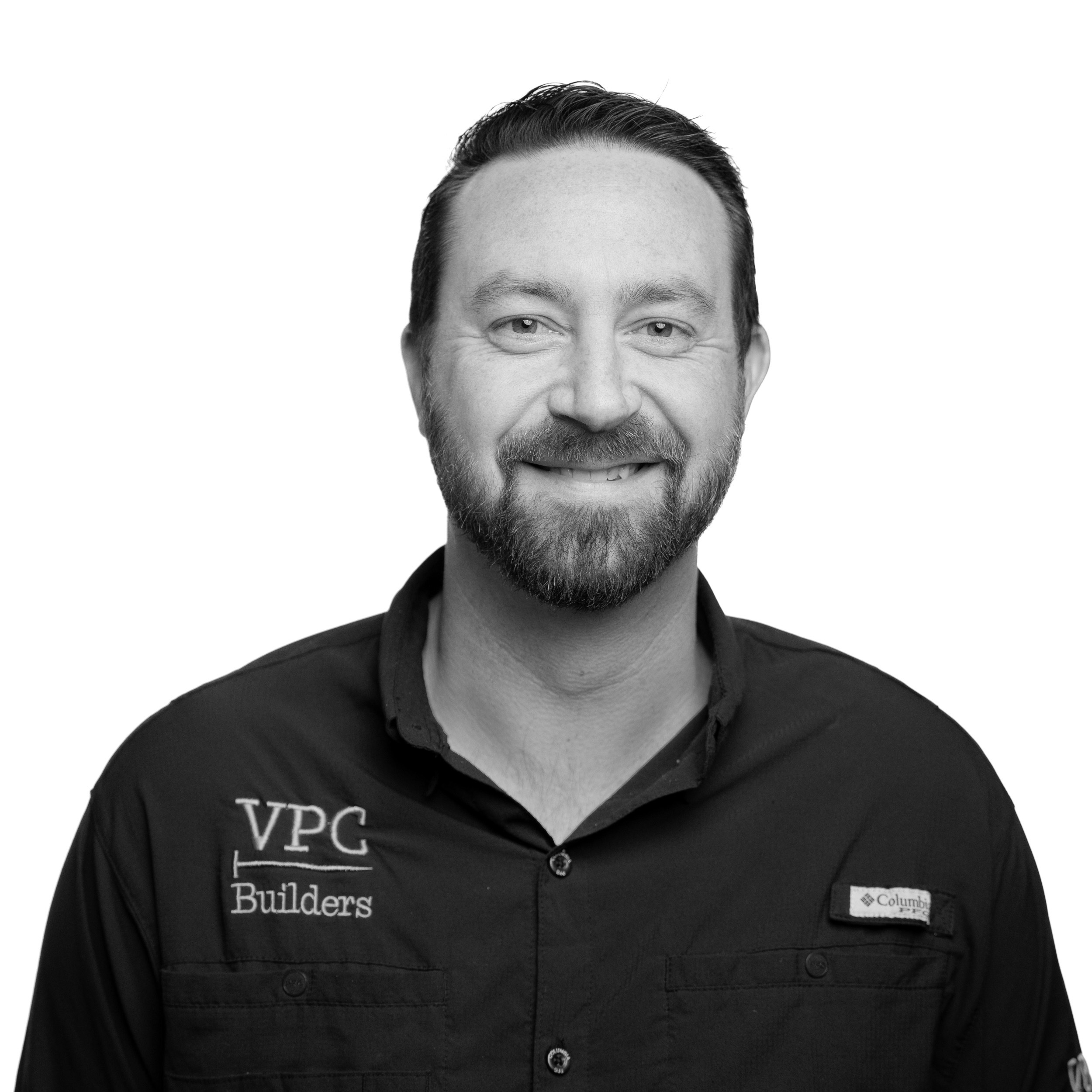 VPC Nick London 