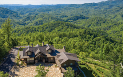 How North Carolina Home Builders Do Things Differently