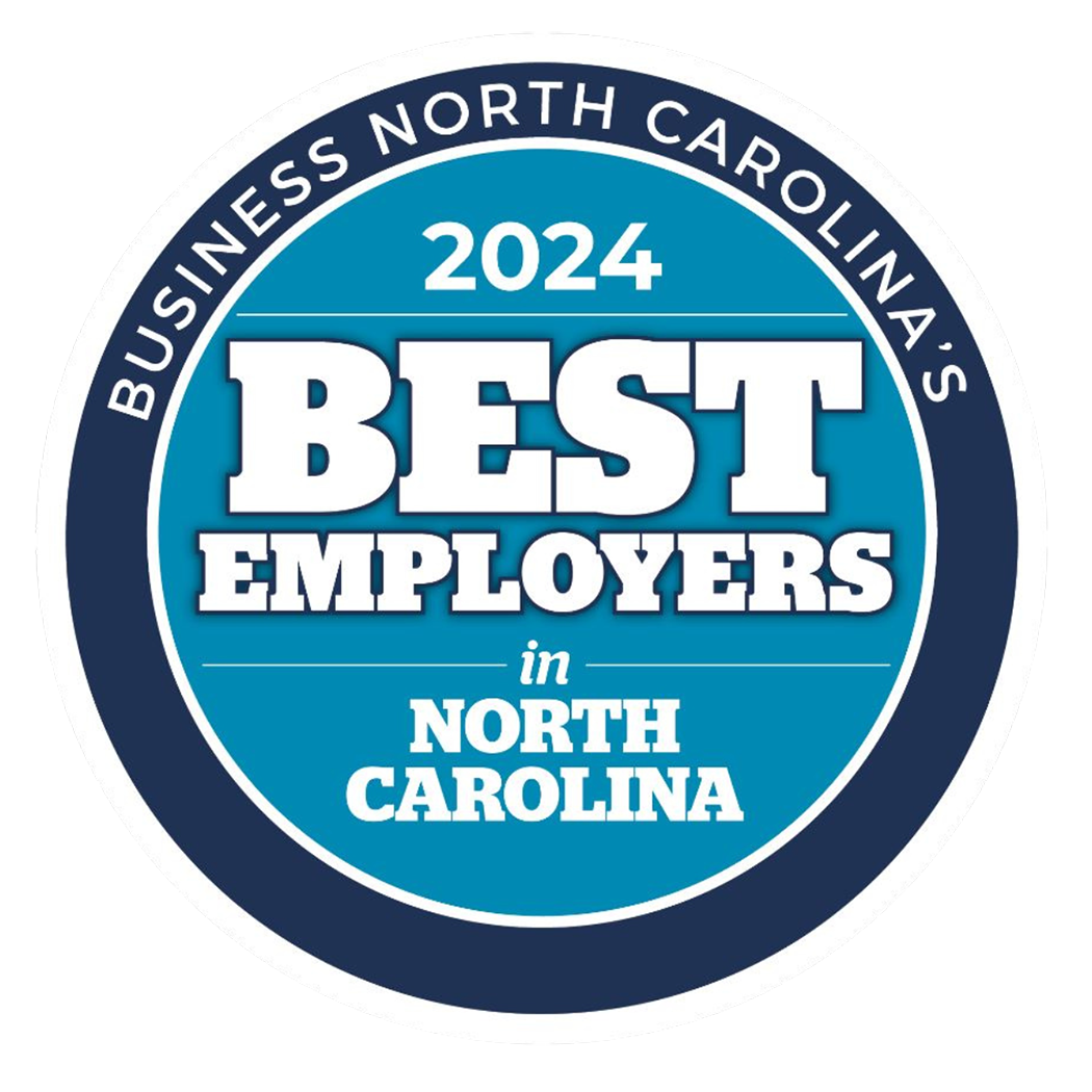 WD BOB LOGO 2024 (1) (1).pdf 2024 Best Employer in North Carolina