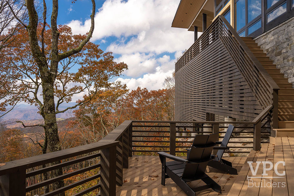 SophisticatedRetreat 25