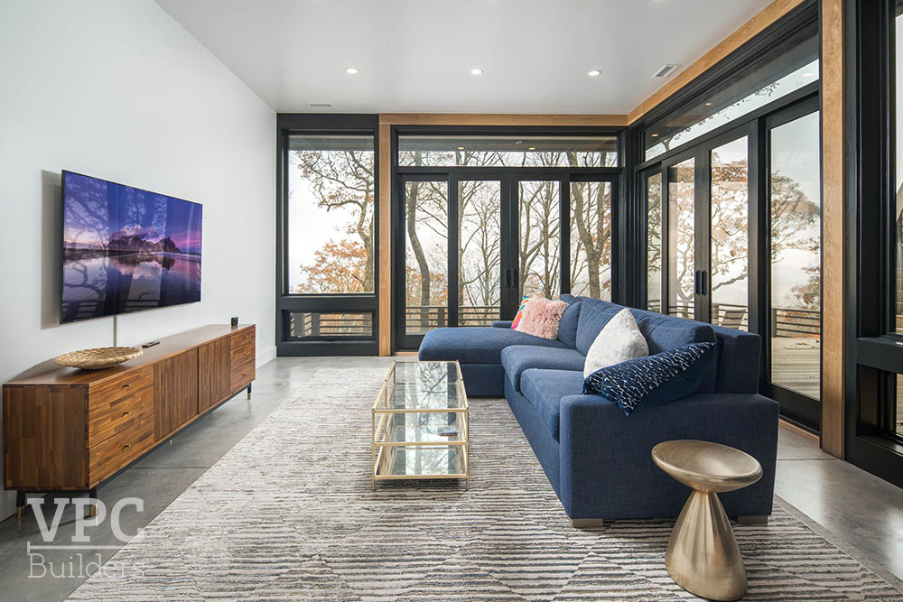 SophisticatedRetreat 8