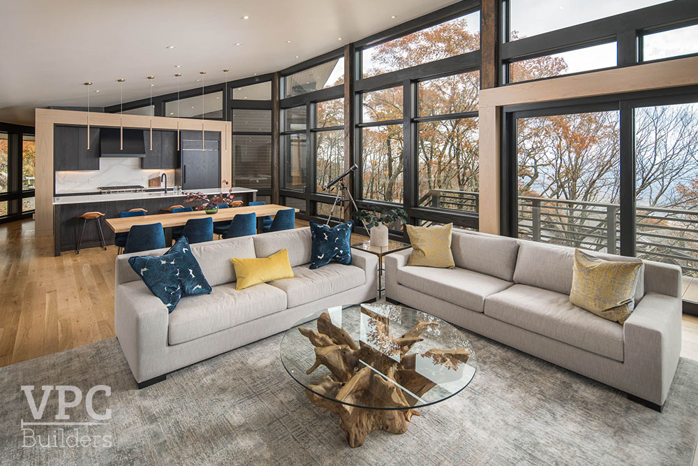 SophisticatedRetreat 9