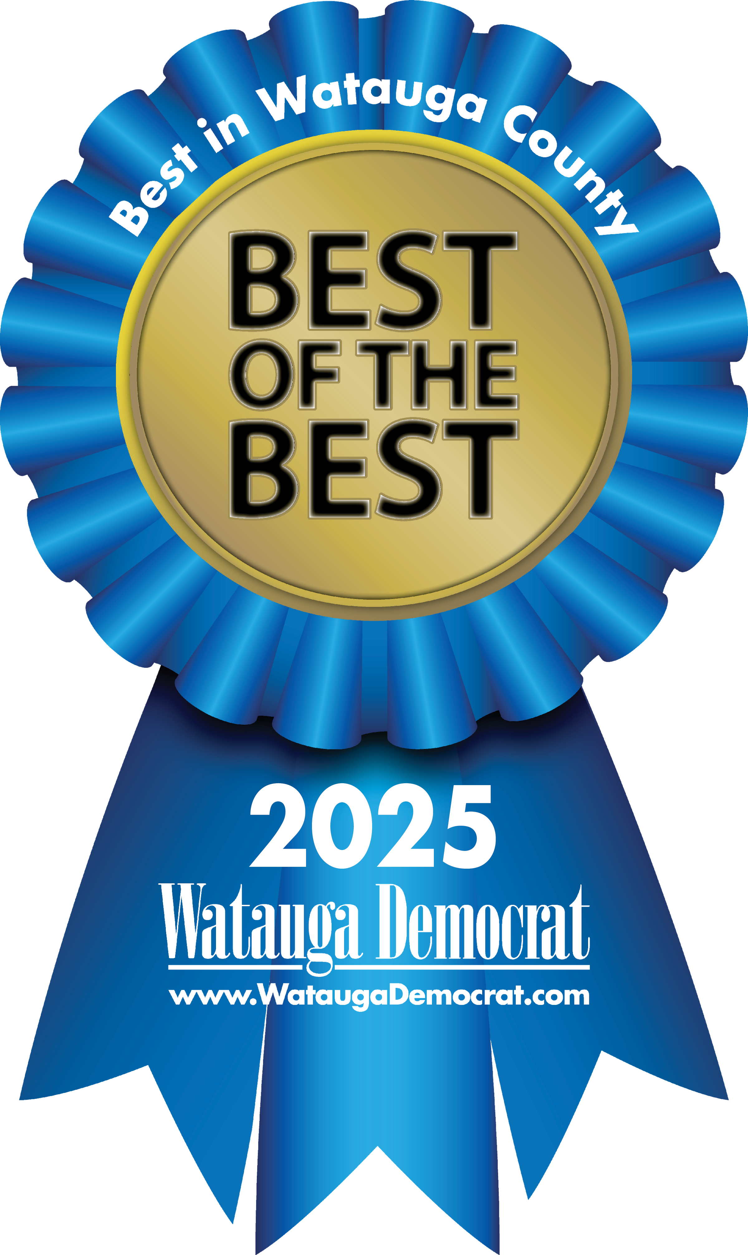 WD BOB LOGO 2024 (1) (1).pdf Watauga Democrat Best of the Best 2025 logo