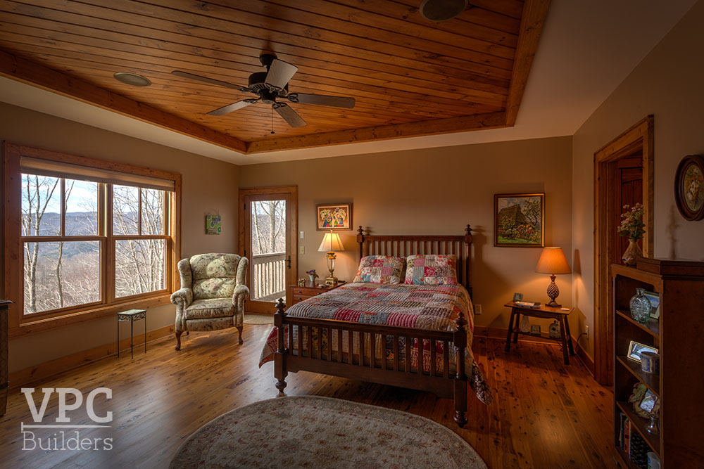 MulberryPlace 12