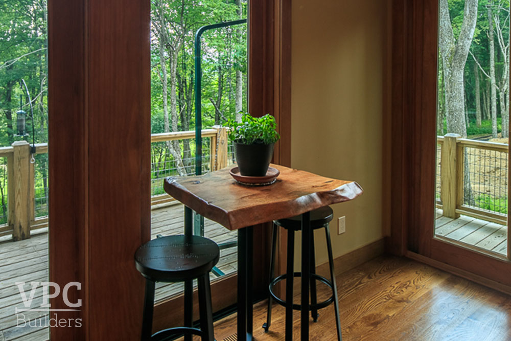 Sweet Pea Home