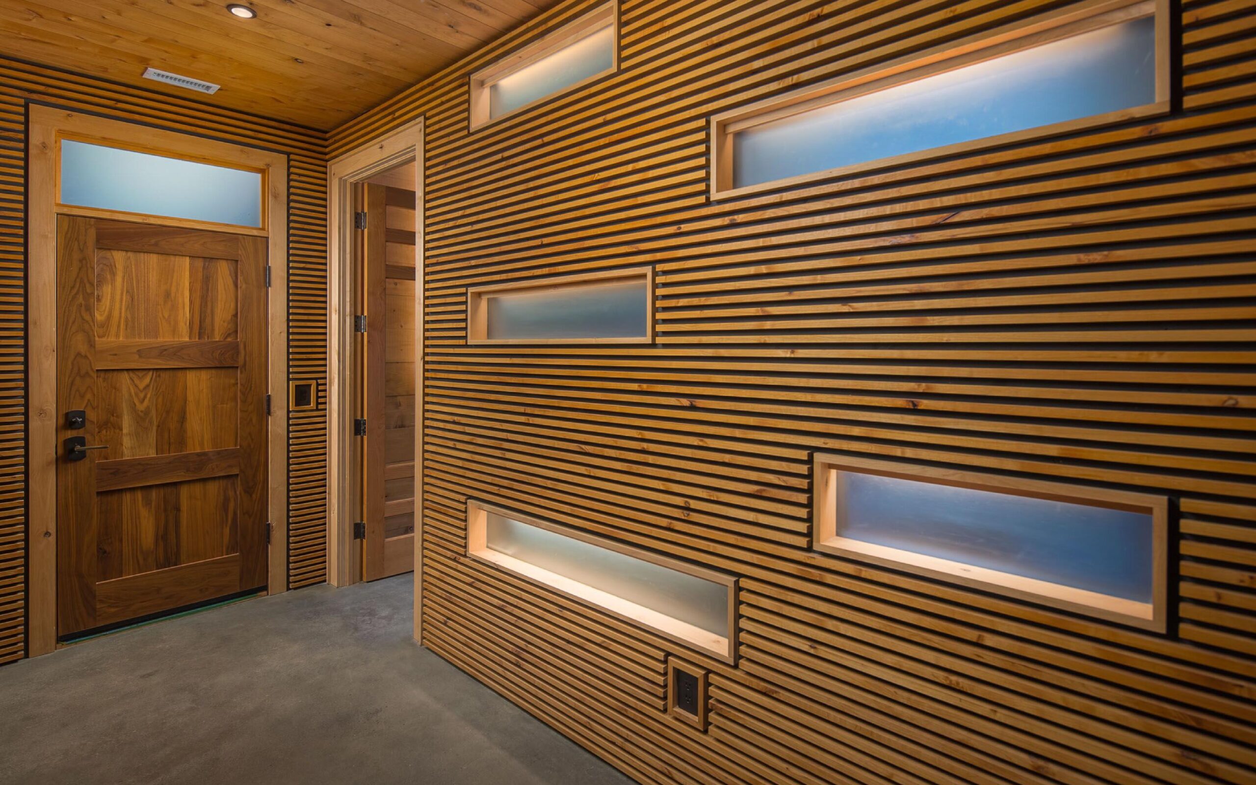 sustainable commercial construction