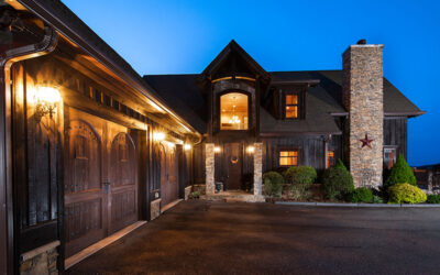 How Smart Home Technology Benefits Quality of Life
