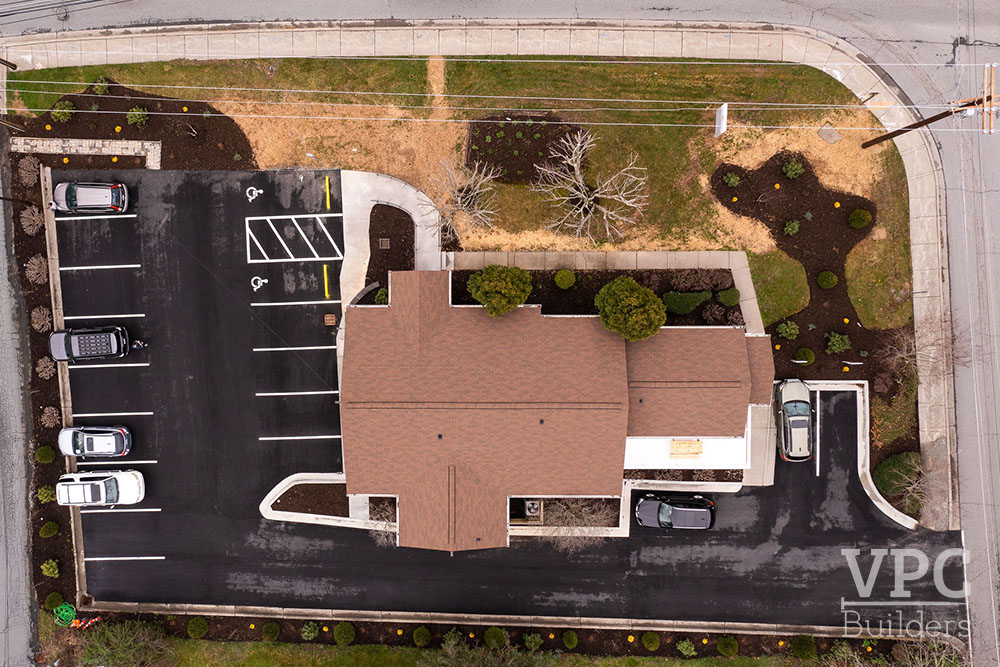 Appalachian Regional Pain Management Center