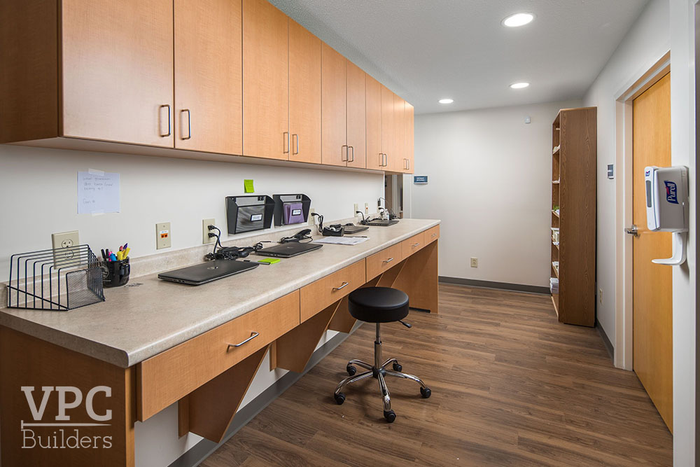Appalachian Regional Pain Management Center