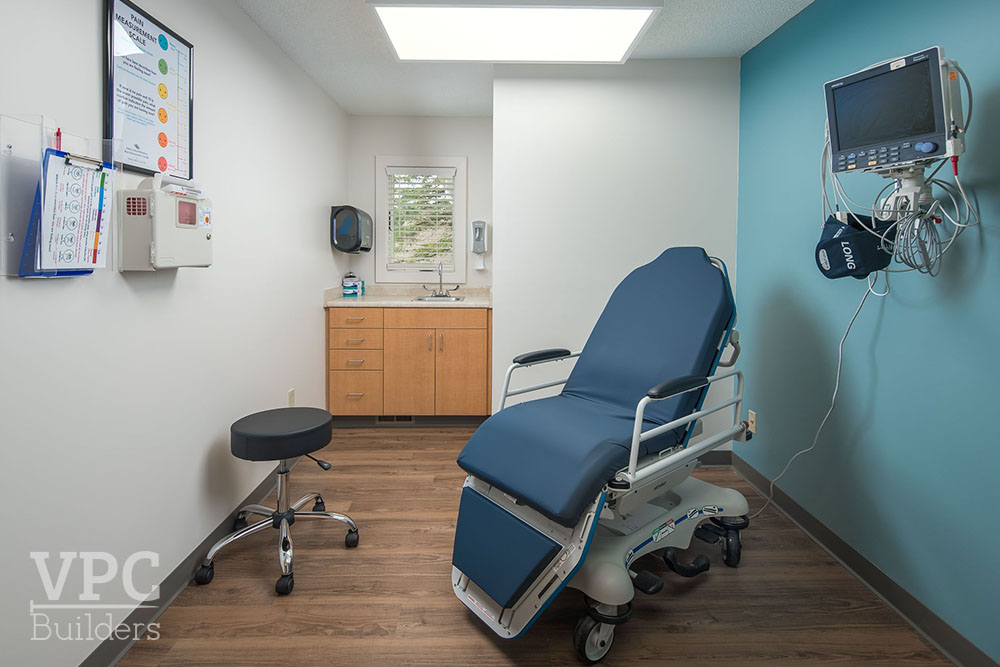 Appalachian Regional Pain Management Center