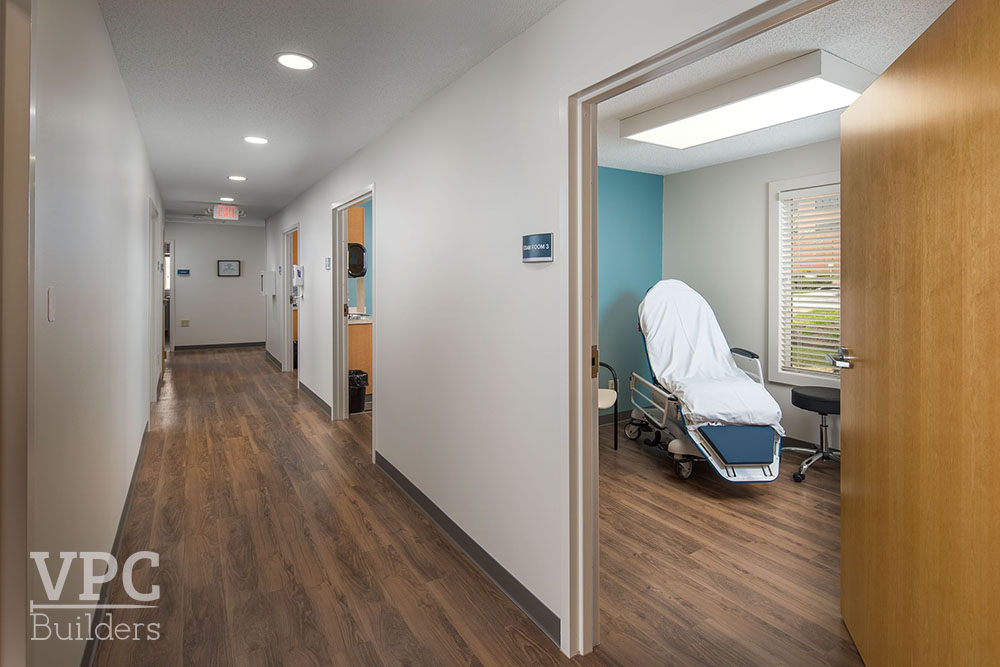 Appalachian Regional Pain Management Center