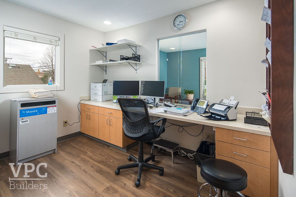 Appalachian Regional Pain Management Center