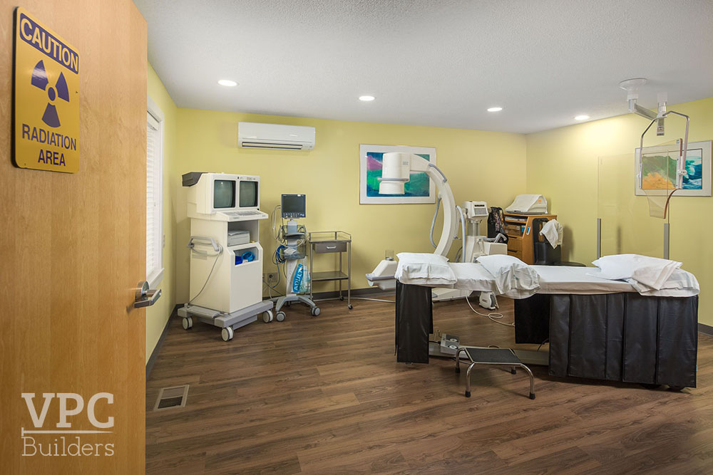 Appalachian Regional Pain Management Center