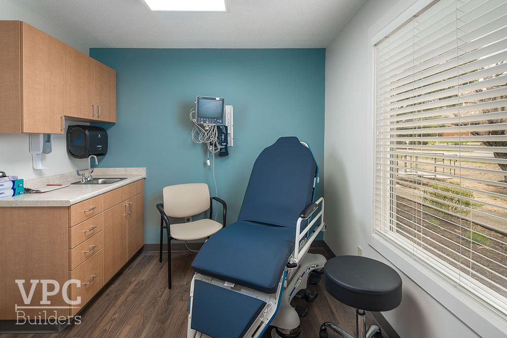 Appalachian Regional Pain Management Center