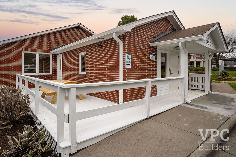 Appalachian Regional Pain Management Center