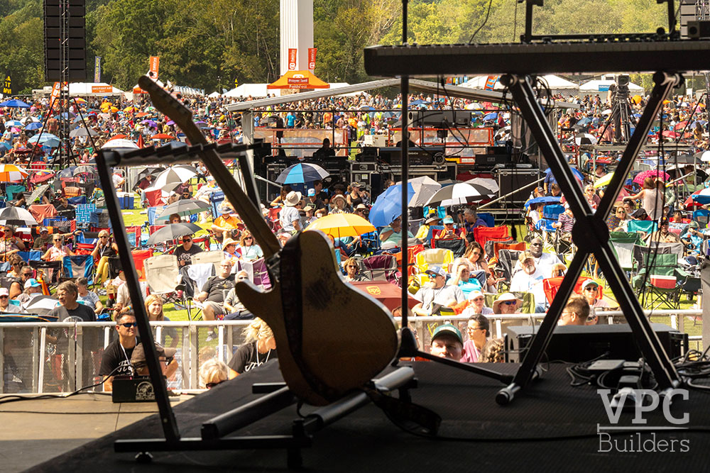 FaithFest
