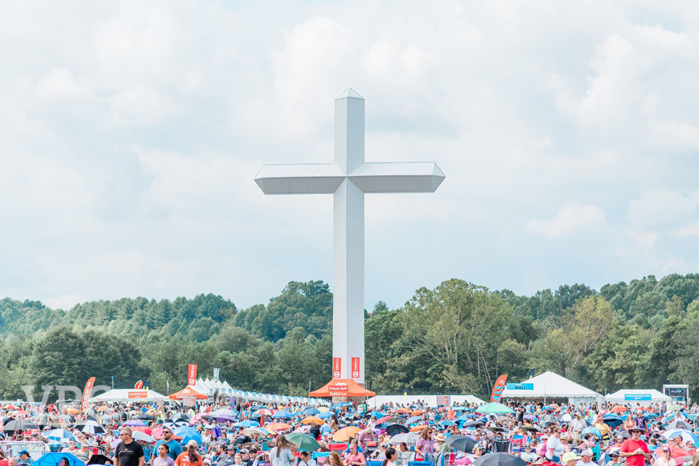FaithFest