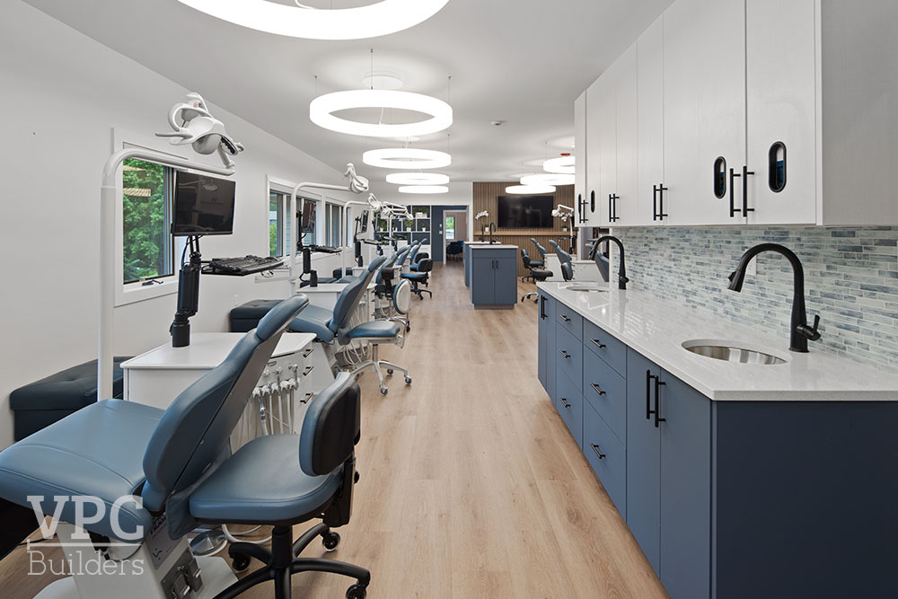 OP Smiles office