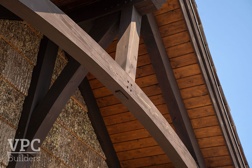VPC Builders Banner Elk Office detail