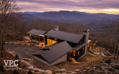 Increasing Resale Value With Key Architectural Feature Ideas