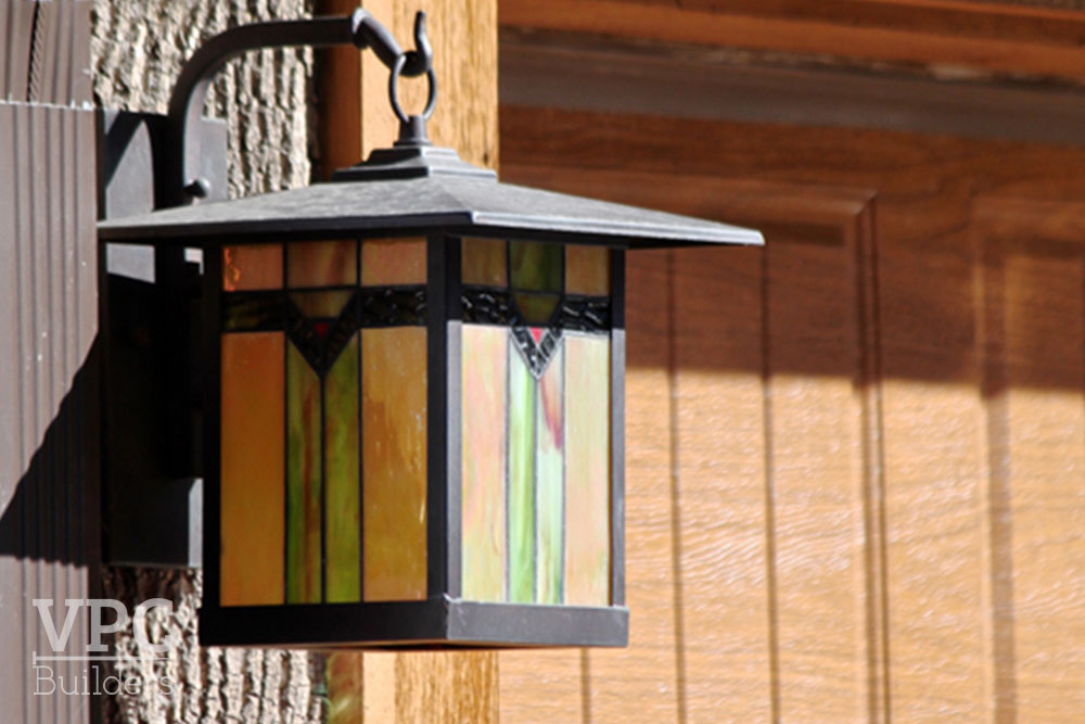 Blowing Rock Cottage Reno