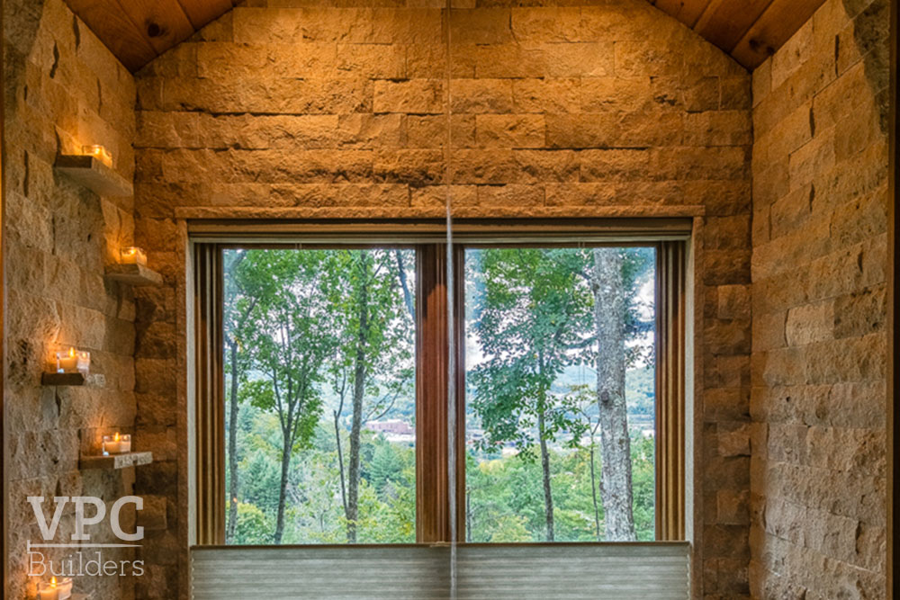 Hunting Hills Remodel