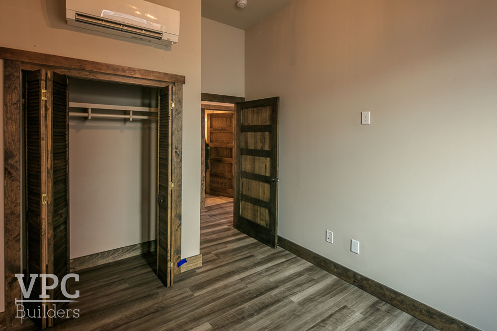 Lofts On King Street