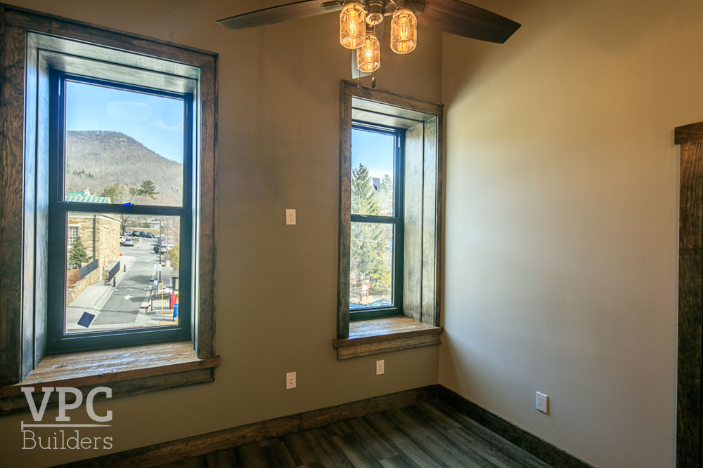 Lofts On King Street