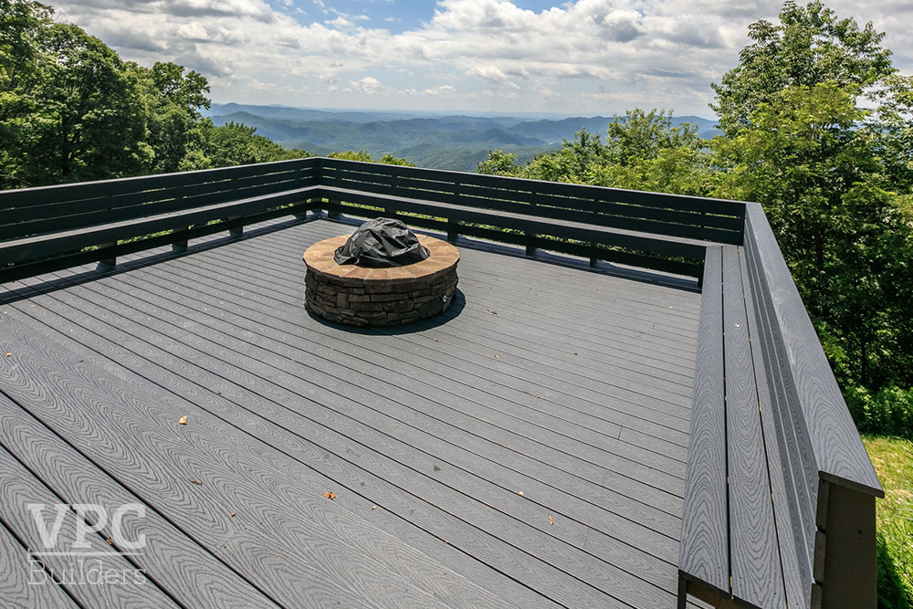 Outlook Hill