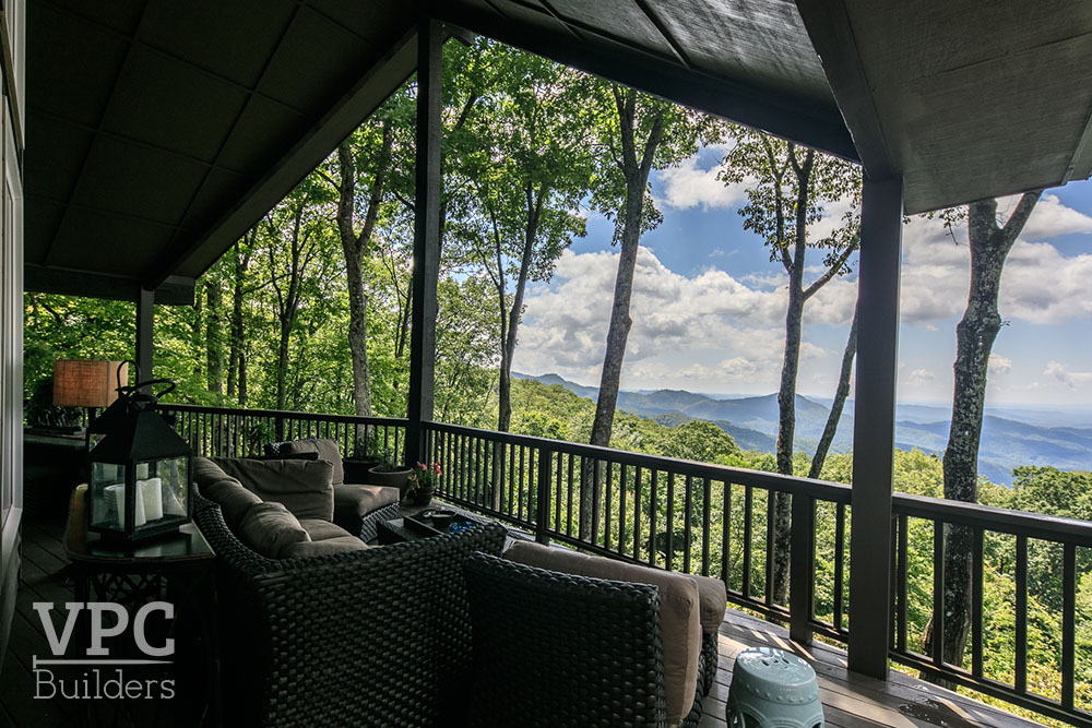 Stone Creek