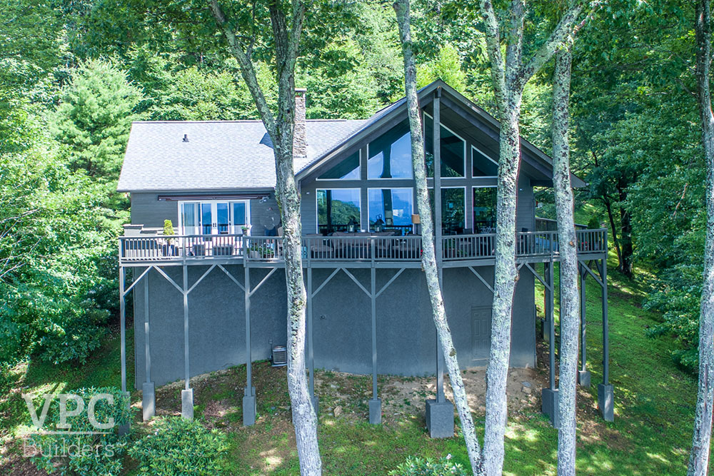 Stone Creek