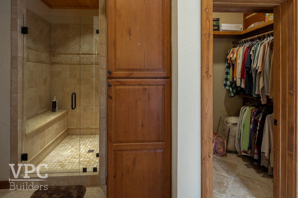 Sugar Grove Remodel