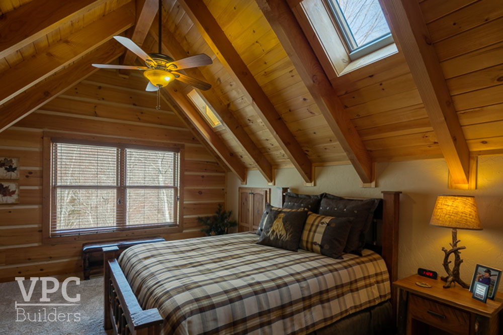 Sugar Grove Remodel