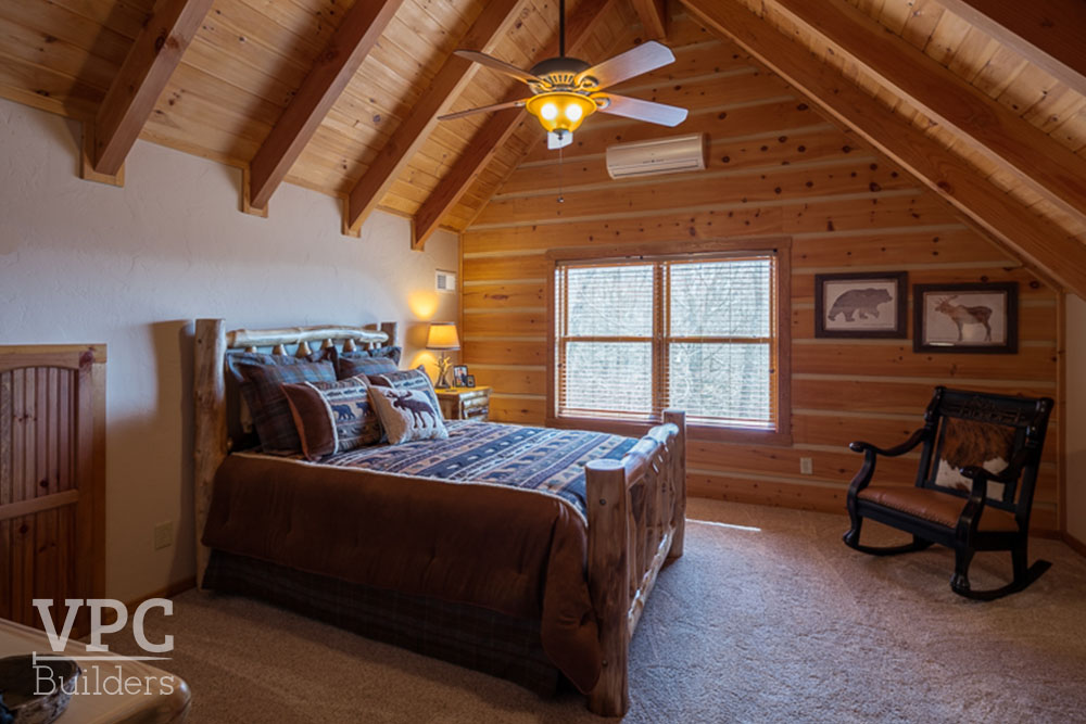 Sugar Grove Remodel