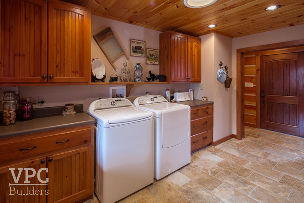 Sugar Grove Remodel