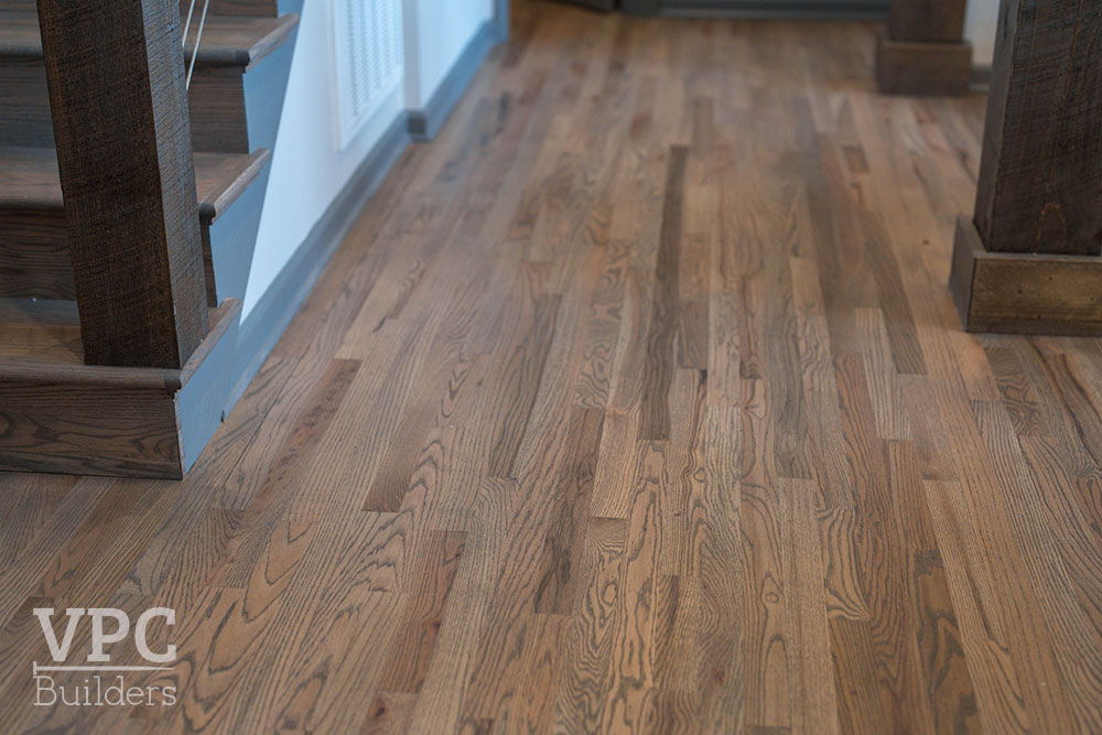 The Great Escape Home Remodel