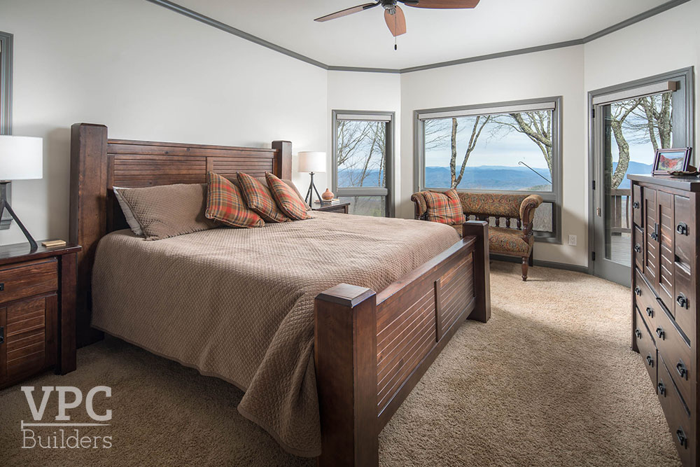 The Great Escape Home Remodel