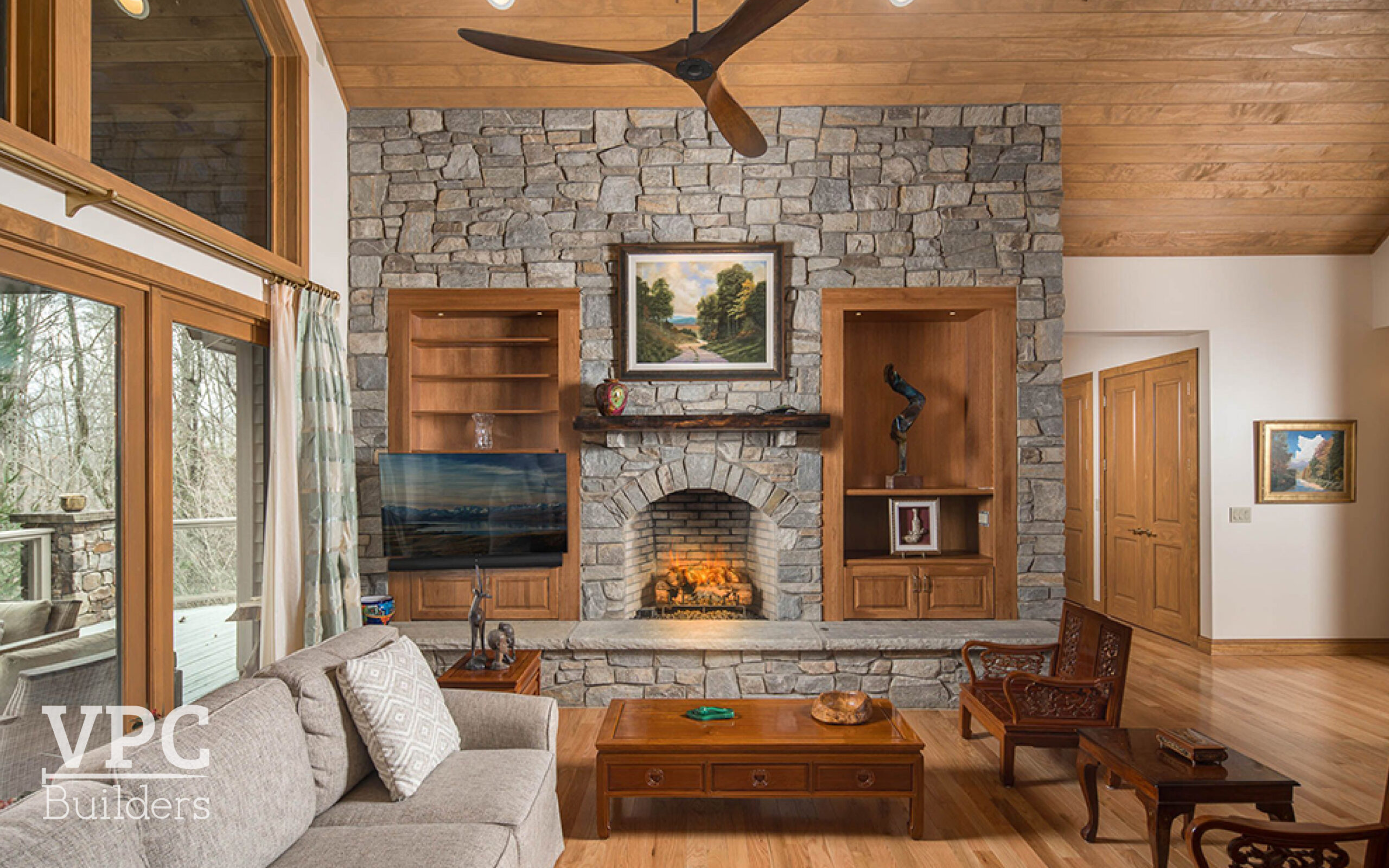 cozy interior design cozy interior design