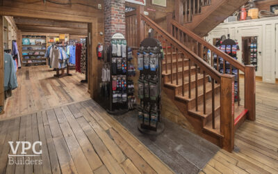 Transforming Retail Spaces That Sell: Smart Renovation Strategies for the Holidays