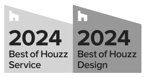 Houzz Awards 2024