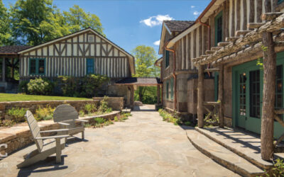 A Brief Guide to North Carolina Home Construction